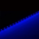 Rigid RGB LED Light Bar with High Power 3-Chip SMD LEDs - Narrow Rigid Light Bar